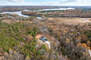 1502A Groce Meadow Rd, Taylors, SC 29687 - Photo 38