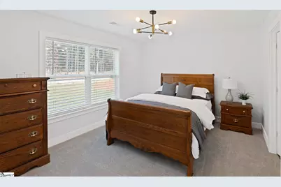 1502A Groce Meadow Road, Taylors, SC 29687 - Photo 24