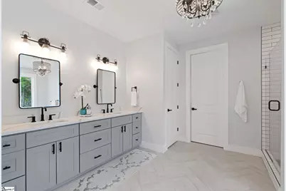 1502A Groce Meadow Road, Taylors, SC 29687 - Photo 20