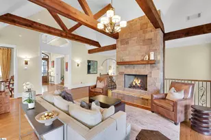 10 Kellers Gate Ct, Piedmont, SC 29673 - Photo 8