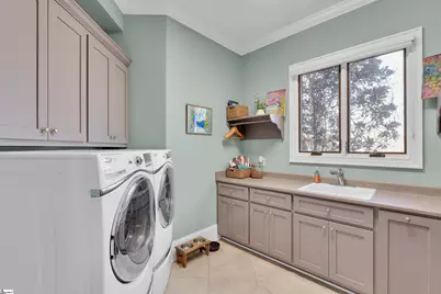 10 Kellers Gate Court, Piedmont, SC 29673 - Photo 22