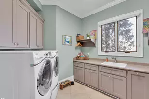 10 Kellers Gate Ct, Piedmont, SC 29673 - Photo 22