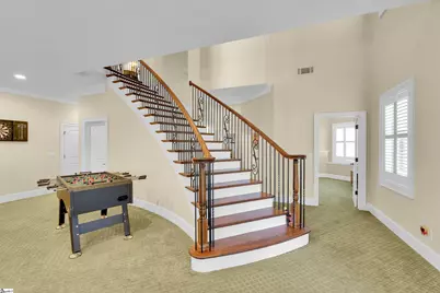 10 Kellers Gate Court, Piedmont, SC 29673 - Photo 28