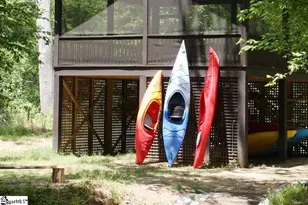 10 Kellers Gate Ct, Piedmont, SC 29673 - Photo 46