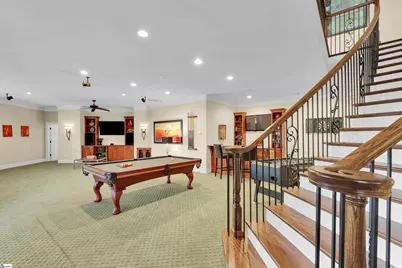 10 Kellers Gate Court, Piedmont, SC 29673 - Photo 26