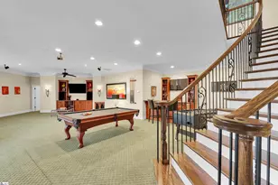 10 Kellers Gate Ct, Piedmont, SC 29673 - Photo 26