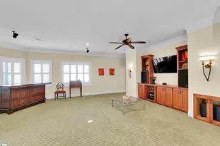 10 Kellers Gate Ct, Piedmont, SC 29673 - Photo 30