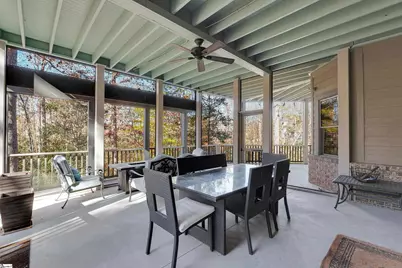 10 Kellers Gate Court, Piedmont, SC 29673 - Photo 40