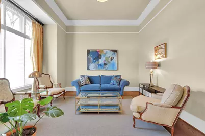 10 Kellers Gate Court, Piedmont, SC 29673 - Photo 4