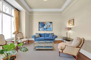 10 Kellers Gate Ct, Piedmont, SC 29673 - Photo 4