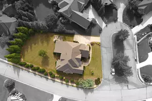 18 Drystack Way, Simpsonville, SC 29681 - Photo 42