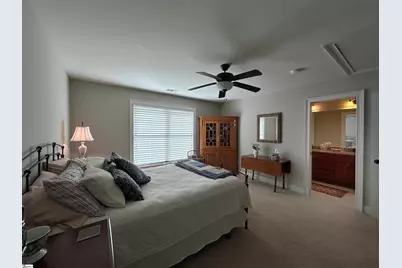 18 Drystack Way, Simpsonville, SC 29681 - Photo 34