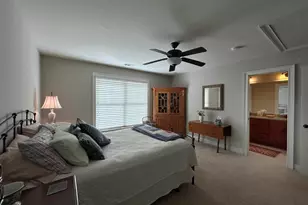 18 Drystack Way, Simpsonville, SC 29681 - Photo 34