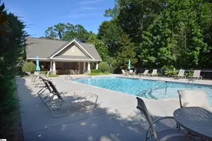 18 Drystack Way, Simpsonville, SC 29681 - Photo 46