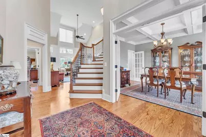 18 Drystack Way, Simpsonville, SC 29681 - Photo 6