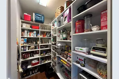 18 Drystack Way, Simpsonville, SC 29681 - Photo 20