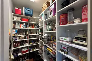 18 Drystack Way, Simpsonville, SC 29681 - Photo 20