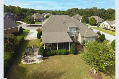 18 Drystack Way, Simpsonville, SC 29681 - Photo 44