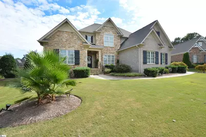 18 Drystack Way, Simpsonville, SC 29681 - Photo 1