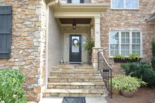 18 Drystack Way, Simpsonville, SC 29681 - Photo 4