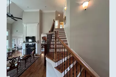 18 Drystack Way, Simpsonville, SC 29681 - Photo 10