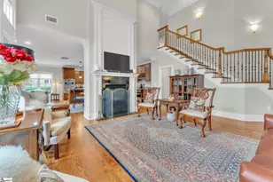 18 Drystack Way, Simpsonville, SC 29681 - Photo 12