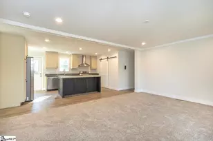 2 Marshall Ln, Due West, SC 29639 - Photo 8