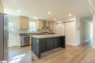 2 Marshall Ln, Due West, SC 29639 - Photo 14
