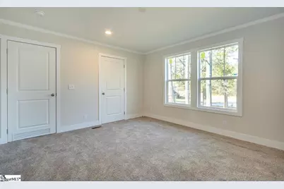 2 Marshall Lane, Due West, SC 29639 - Photo 20