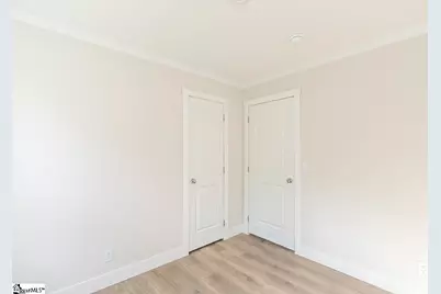 2 Marshall Lane, Due West, SC 29639 - Photo 28