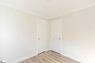 2 Marshall Ln, Due West, SC 29639 - Photo 28