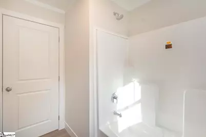 2 Marshall Lane, Due West, SC 29639 - Photo 32