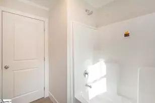 2 Marshall Ln, Due West, SC 29639 - Photo 32