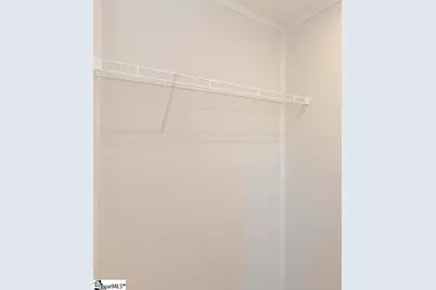 2 Marshall Lane, Due West, SC 29639 - Photo 26