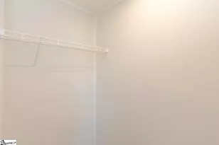 2 Marshall Ln, Due West, SC 29639 - Photo 26