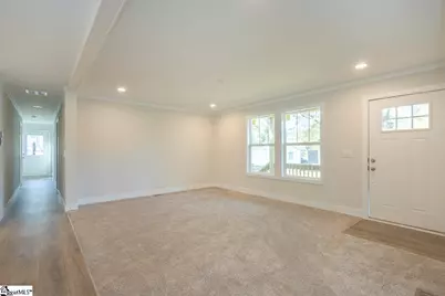 2 Marshall Lane, Due West, SC 29639 - Photo 10