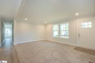 2 Marshall Ln, Due West, SC 29639 - Photo 10