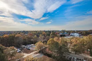 2 Marshall Ln, Due West, SC 29639 - Photo 38