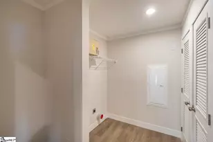 2 Marshall Ln, Due West, SC 29639 - Photo 12