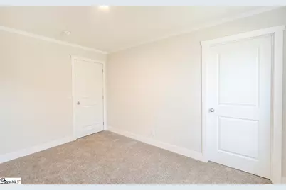 2 Marshall Lane, Due West, SC 29639 - Photo 24