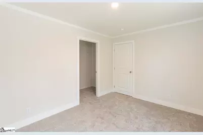 2 Marshall Lane, Due West, SC 29639 - Photo 30