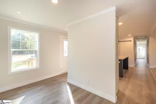 2 Marshall Ln, Due West, SC 29639 - Photo 16