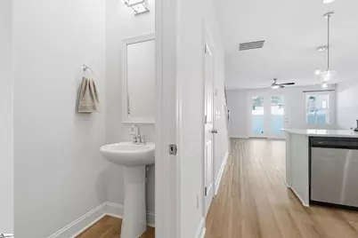 38 Red Horse Way, Greer, SC 29651 - Photo 8