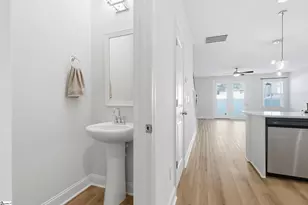 38 Red Horse Way, Greer, SC 29651 - Photo 8