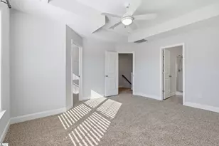 38 Red Horse Way, Greer, SC 29651 - Photo 14