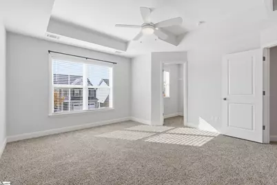 38 Red Horse Way, Greer, SC 29651 - Photo 12