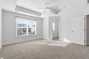 38 Red Horse Way, Greer, SC 29651 - Photo 12