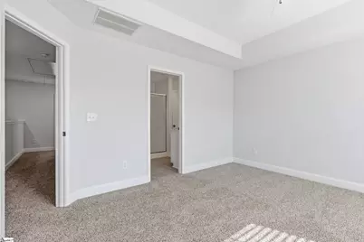 38 Red Horse Way, Greer, SC 29651 - Photo 16