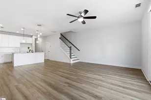 38 Red Horse Way, Greer, SC 29651 - Photo 6