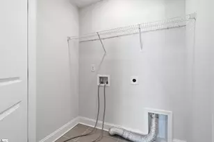 38 Red Horse Way, Greer, SC 29651 - Photo 22